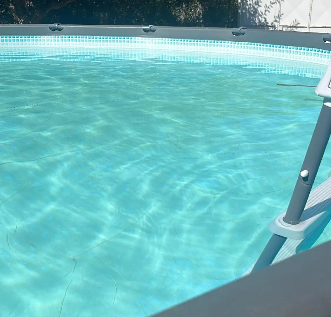 Sole Mare 3 location